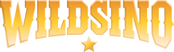 download wildsino